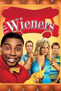 watch-Wieners