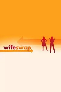 watch-Wife Swap