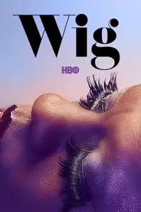 watch-Wig