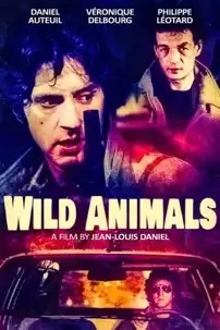 watch-Wild Animals