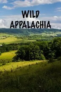 watch-Wild Appalachia