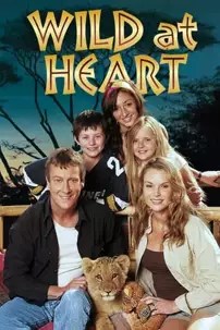 watch-Wild at Heart