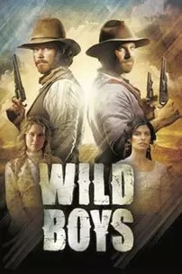 watch-Wild Boys