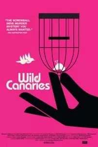 watch-Wild Canaries