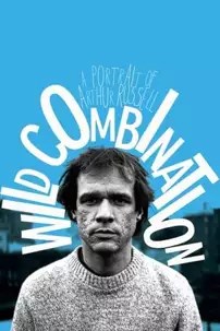 watch-Wild Combination: A Portrait of Arthur Russell