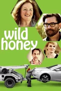 watch-Wild Honey