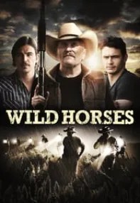 watch-Wild Horses