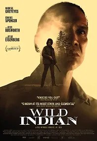 watch-Wild Indian