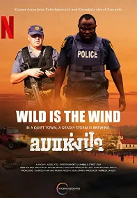 watch-Wild Is the Wind