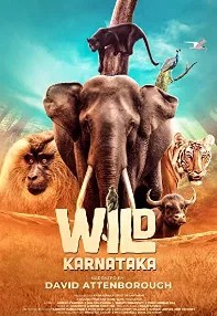 watch-Wild Karnataka