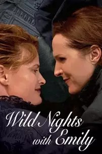 watch-Wild Nights with Emily