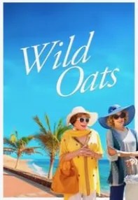 watch-Wild Oats