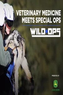 watch-Wild Ops