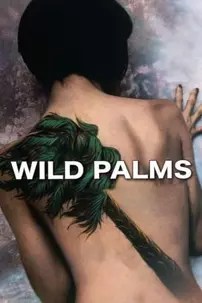 watch-Wild Palms