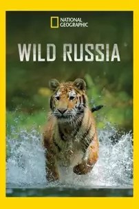 watch-Wild Russia