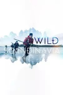 watch-Wild Scandinavia