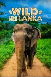 watch-Wild Sri Lanka