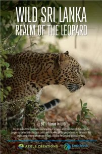 watch-Wild Sri Lanka – Realm of the Leopard