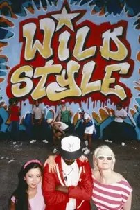 watch-Wild Style