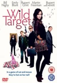 watch-Wild Target