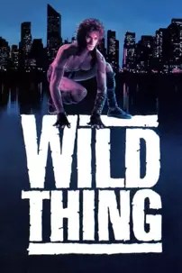 watch-Wild Thing