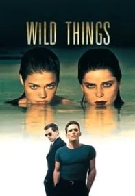 watch-Wild Things