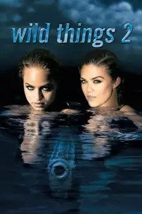 watch-Wild Things 2