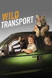 watch-Wild Transport