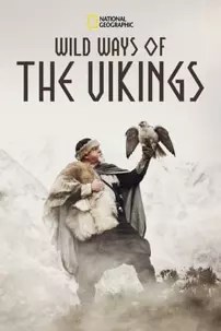 watch-Wild Ways of the Vikings