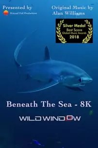 watch-Wild Window: Beneath the Sea