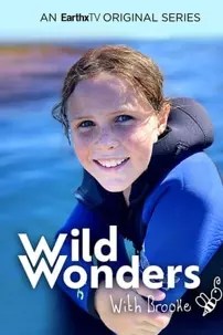 watch-Wild Wonders with Brooke