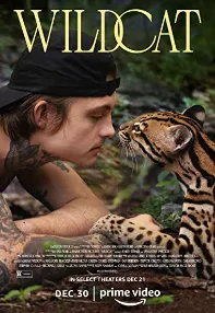 watch-Wildcat