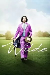 watch-Wilde