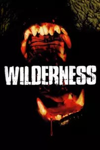 watch-Wilderness