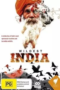 watch-Wildest India