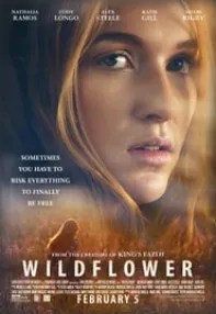 watch-Wildflower