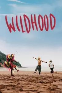 watch-Wildhood