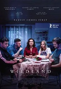 watch-Wildland