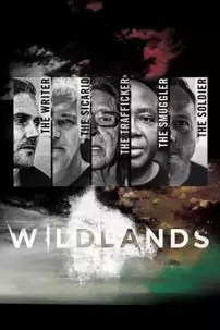 watch-Wildlands