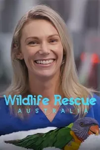 watch-Wildlife Rescue Australia