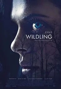 watch-Wildling