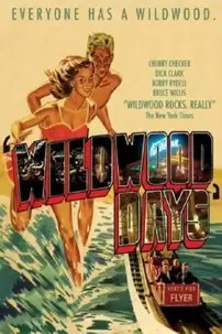 watch-Wildwood Days