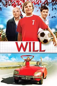 watch-Will