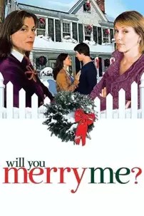 watch-Will You Merry Me?