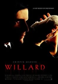 watch-Willard