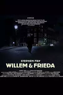 watch-Willem and Frieda: Defying the Nazis