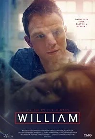 watch-William