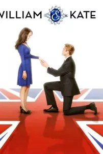 watch-William & Kate