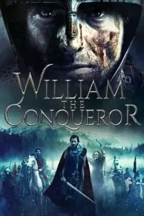 watch-William the Conqueror