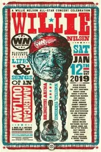 watch-Willie Nelson American Outlaw